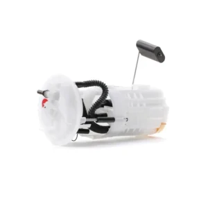 Yakıt Depo Şamandırası Master III 2010 ve Sonrası 2.3 dCi 172026934R