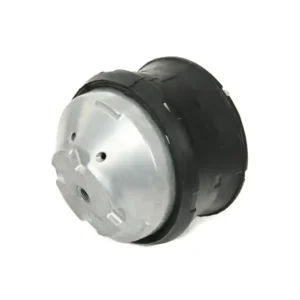 Motor Takozu Kutu İçi Adet 1 1997-2000 Arası 202 240 17 17