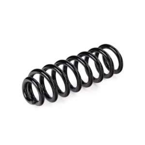 Helezon Yayı Arka Kango 2017 ve Sonrası BM 2053240104