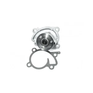 Devirdaim Megane IV Dokker Lodgy Duster H4M 2015 ve Sonrası 1.6 16V 210102248R