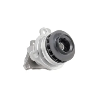 Devirdaim Master III 2009 ve Sonrası 2.3 dCi 210102433R