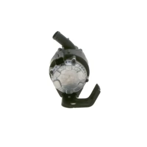 Devirdaim Trafic III Ek Su Pompası Elektrikli 2019 ve Sonrası 2.0 dCi 210107745R