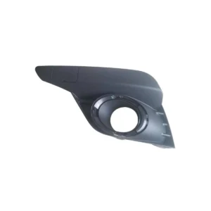 Sis Farı Çerçevesi Sağ R Symbol Sisli 2017 ve Sonrası BM 211A23101R