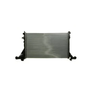 Su Radyatörü Master III Klimasız 2009 ve Sonrası 2.3 dCi 214004474R