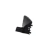 Tampon Alt Deflektörü Duster Sol 2010 ve Sonrası BM 214990059R
