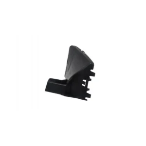 Tampon Alt Deflektörü Duster Sol 2010 ve Sonrası BM 214990059R
