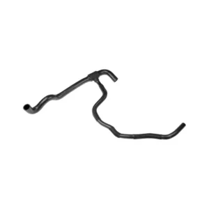 Radyatör Hortumu Alt Clio IV Captur I 2000 ve Sonrası 1.5 dCi K9K 215039195R