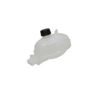 Genleşme Deposu Master III Radyatör Ek Deposu Kapaklı 2009 ve Sonrası BM 217100015R