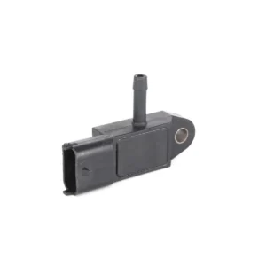 Turbo Basınç Sensörü Clio II Kango Megane I Scenic I Logan Sandero Trafic II Turbo Elektrovanası 2001 ve Sonrası 1.5 dCi 1.9 dCi 223657266R