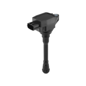 Ateşleme Bobini Clio V Duster II Symbol II Taliant 2015 ve Sonrası 1.0 SCe 224330360R