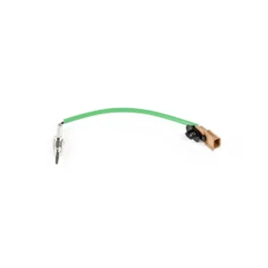 Oksijen Sensörü Megane IV Sandero II Captur 2012 ve Sonrası 1.5 dCi 226404367R