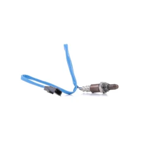 Oksijen Sensörü Megane IV Duster II Kadjar Lambda Sensörü 2015 ve Sonrası 1.2 1.5 dCi 226932567R