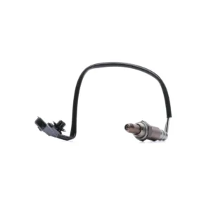 Oksijen Sensörü Master III 2010 ve Sonrası 2.3 dCi 226A42790R