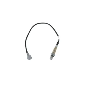 Oksijen Sensörü Clio IV Captur Megane III 2012 ve Sonrası 0.9 1.2 TCe 226A47260R