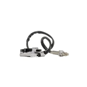 Oksijen Sensörü Master III Trafic III NOx Sensörü 2010 ve Sonrası 2.3 dCi 1.6 dCi 227905433R