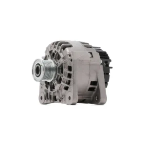 Alternatör Dokker 2012 ve Sonrası 1.2 TCe 231000091R