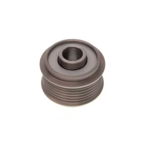 Alternatör Kasnağı Megane III Megane IV Clio IV Fluence Talisman Duster Lodgy 2007 ve Sonrası 1.5 dCi 231513VD1B