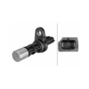 Eksantrik Krank Mil Sensörü Clio IV Latitude 2010 ve Sonrası 1.6 237311KC0A