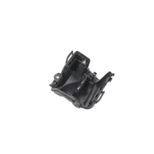 Sigorta Kutu Kapağı Üst Symbol Clio IV Captur 2012 ve Sonrası BM 243809584R