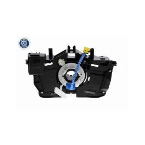 Airbag Zembereği Dokker Duster Sandero II Logan II 2012 ve Sonrası BM 255677340R