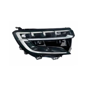 Far Sağ Austral Ledli Pure Vision 2000 ve Sonrası BM 260100650R