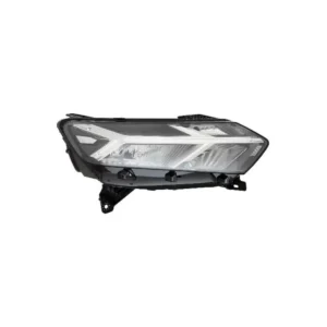 Far Sağ Sandero III Ledli 2021 ve Sonrası BM 260101940R