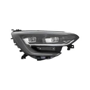 Far Sağ Megane IV Led Xenon Icon 2015 ve Sonrası BM 260102920R