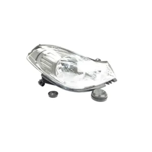 Far Sağ Symbol Thalia Manuel 2009-2013 Arası BM 260105157R