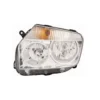 Far Sağ Duster Far Duster H79 Sağ 2010 ve Sonrası BM 260601153R