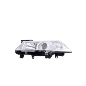Far Sol Megane II Motorlu Mercekli 2006-2010 Arası BM 260603054R