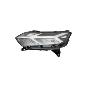 Far Sol Sandero III Ledli 2021 ve Sonrası BM 260605914R