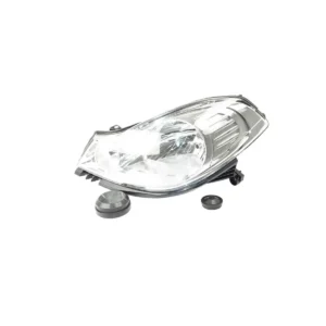 Far Sol Symbol Thalia Manuel 2009-2013 Arası BM 260606079R