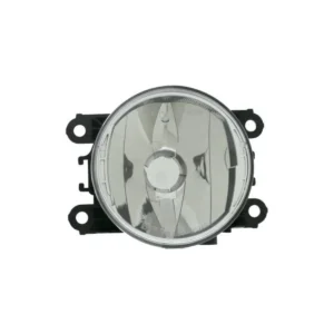 Sis Farı Lodgy Dokker 2012 ve Sonrası BM 261507817R