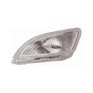 Ayna Sinyali Sol L Twingo II 2007 ve Sonrası BM 261656873R