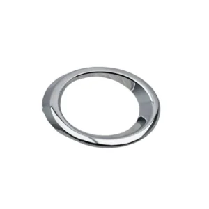 Sis Farı Çerçevesi Nikelaj Symbol Sol 2017 ve Sonrası BM 261A30252R