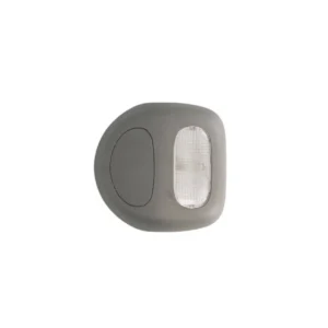 Tavan Lambası Kango Komple 2003 ve Sonrası BM 264309179R