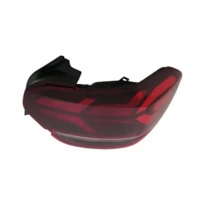 Stop Lambası Sağ Logan III 2021 ve Sonrası BM 265500714R