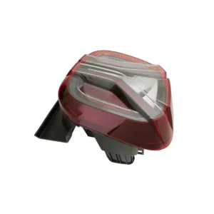 Stop Lambası Sol Duster Duysuz 2021 ve Sonrası BM 265509473R