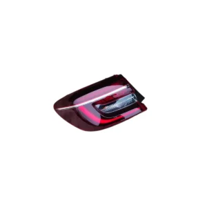 Stop Lambası Dış Sol Clio V Led Duysuz 2021 ve Sonrası BM 265551550R