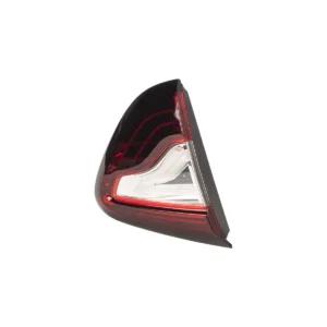 Stop Lambası 1997-2000 Arası 265555726R