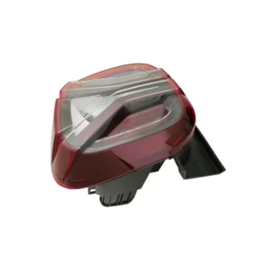 Stop Lambası Sağ Duster Duysuz 2021 ve Sonrası BM 265557200R