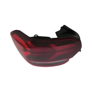 Stop Lambası Sol Logan III 2021 ve Sonrası BM 265559419R