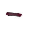 Reflektör Arka Sağ R Duster 2010 ve Sonrası BM 265604000R