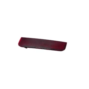 Reflektör Arka Sağ R Duster 2010 ve Sonrası BM 265604000R