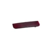 Reflektör Arka Sol L Duster 2010 ve Sonrası BM 265654344R