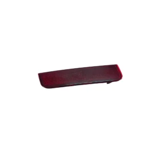 Reflektör Arka Sol L Duster 2010 ve Sonrası BM 265654344R
