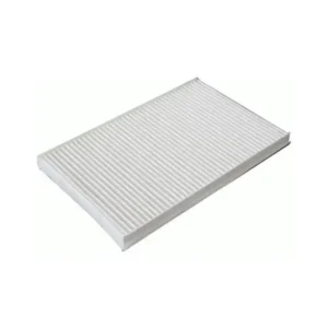 Polen Filtresi Latitude 2010 ve Sonrası BM 27 27 710 56R