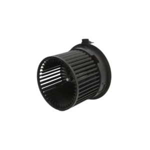 Kalorifer Motoru Symbol III Logan III 2012 ve Sonrası BM 272107379R