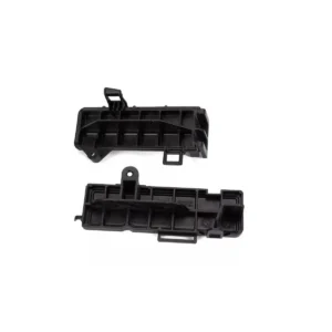Polen Filtresi Kapağı Clio IV Logan II Sandero II Duster Denso Tip 2010 ve Sonrası BM 272767747R