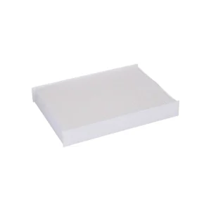 Polen Filtresi Megane IV Kadjar 2015 ve Sonrası BM 272771653R